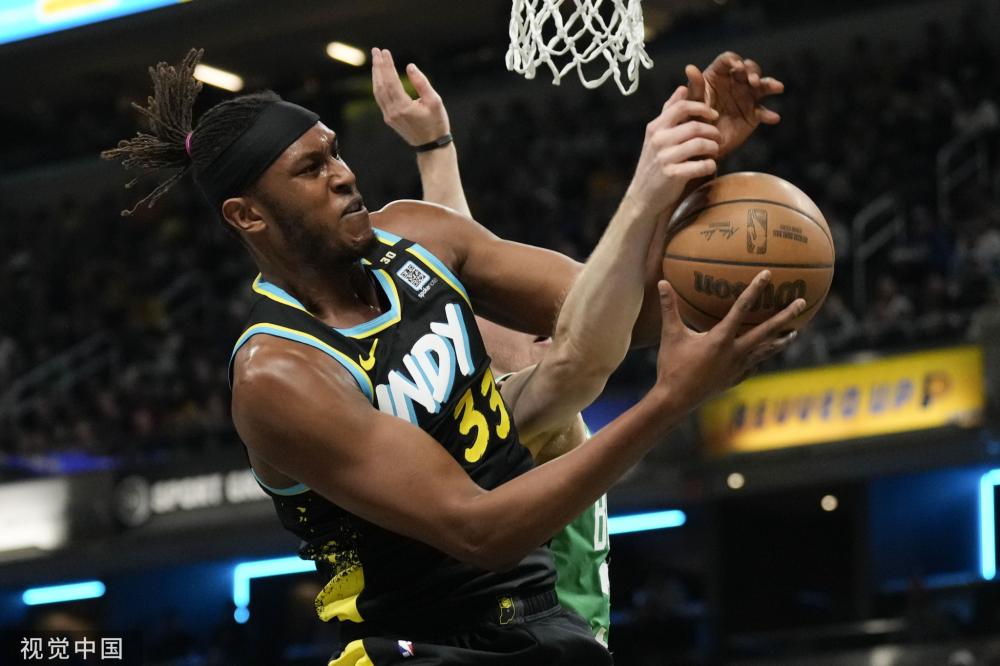 中的表现已 中的表现已