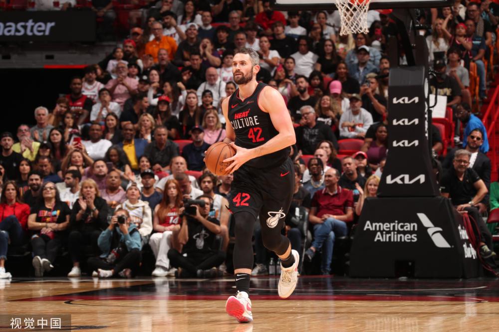 球员和先进 球员和先进