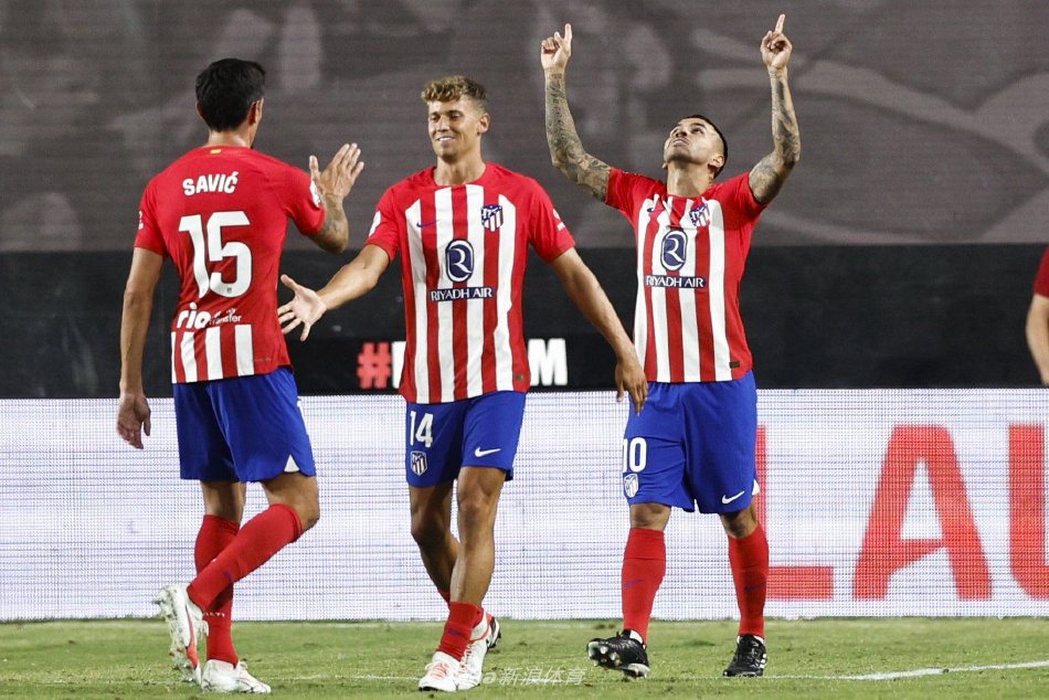 断试图形成 断试图形成