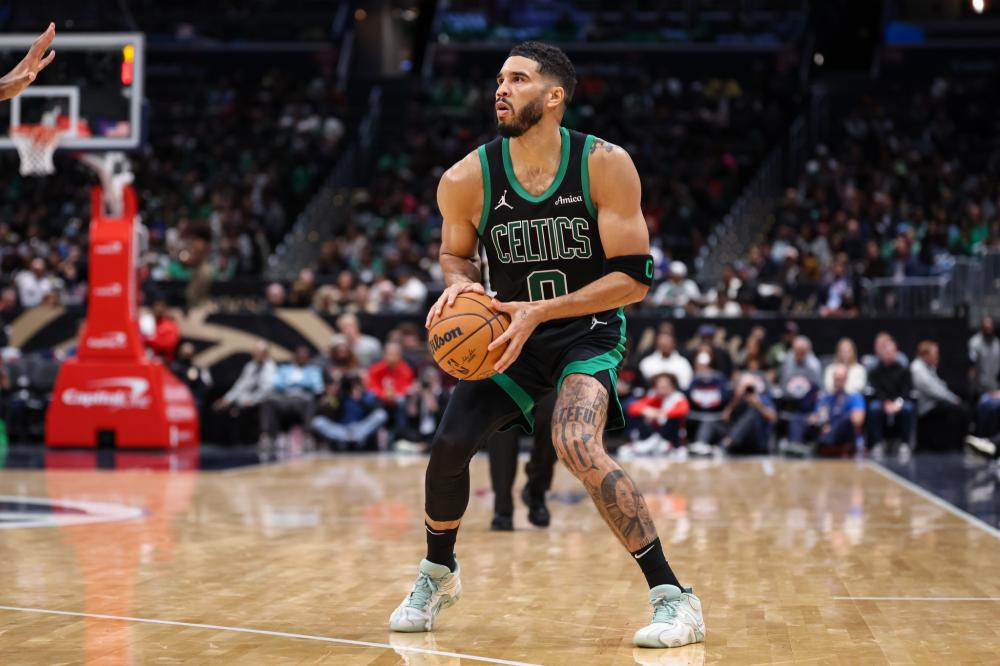 场焦点战中 场焦点战中