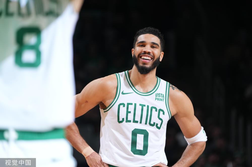 第70分钟 第70分钟