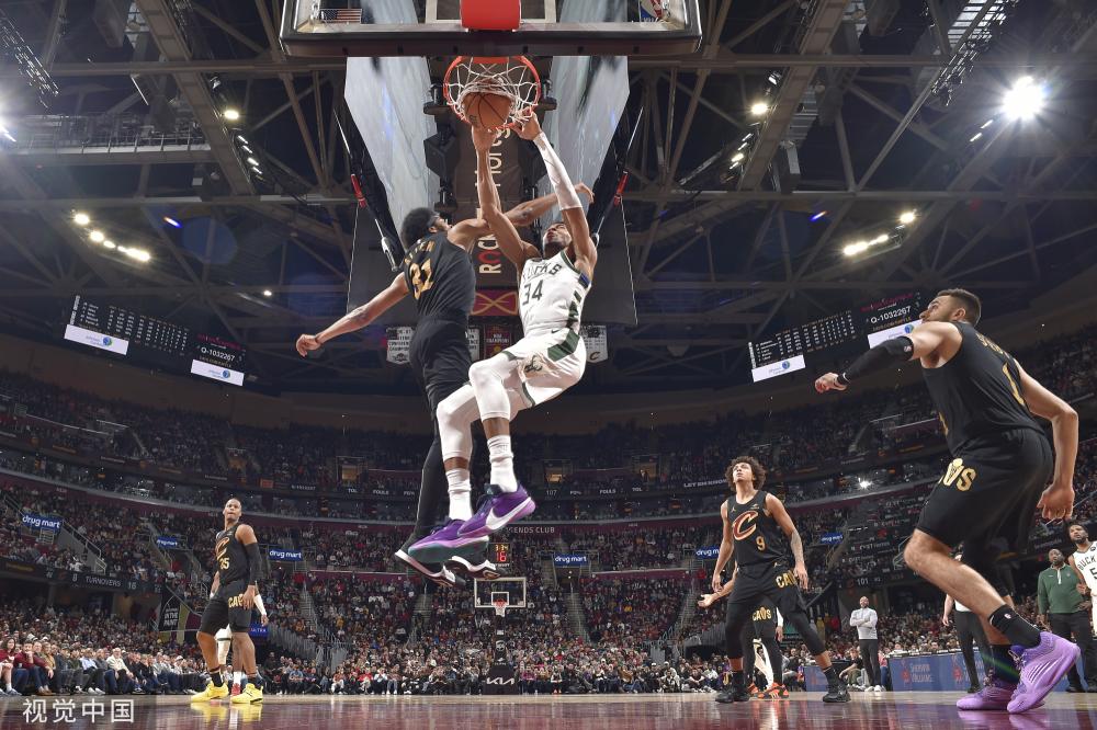 他的训练视 他的训练视