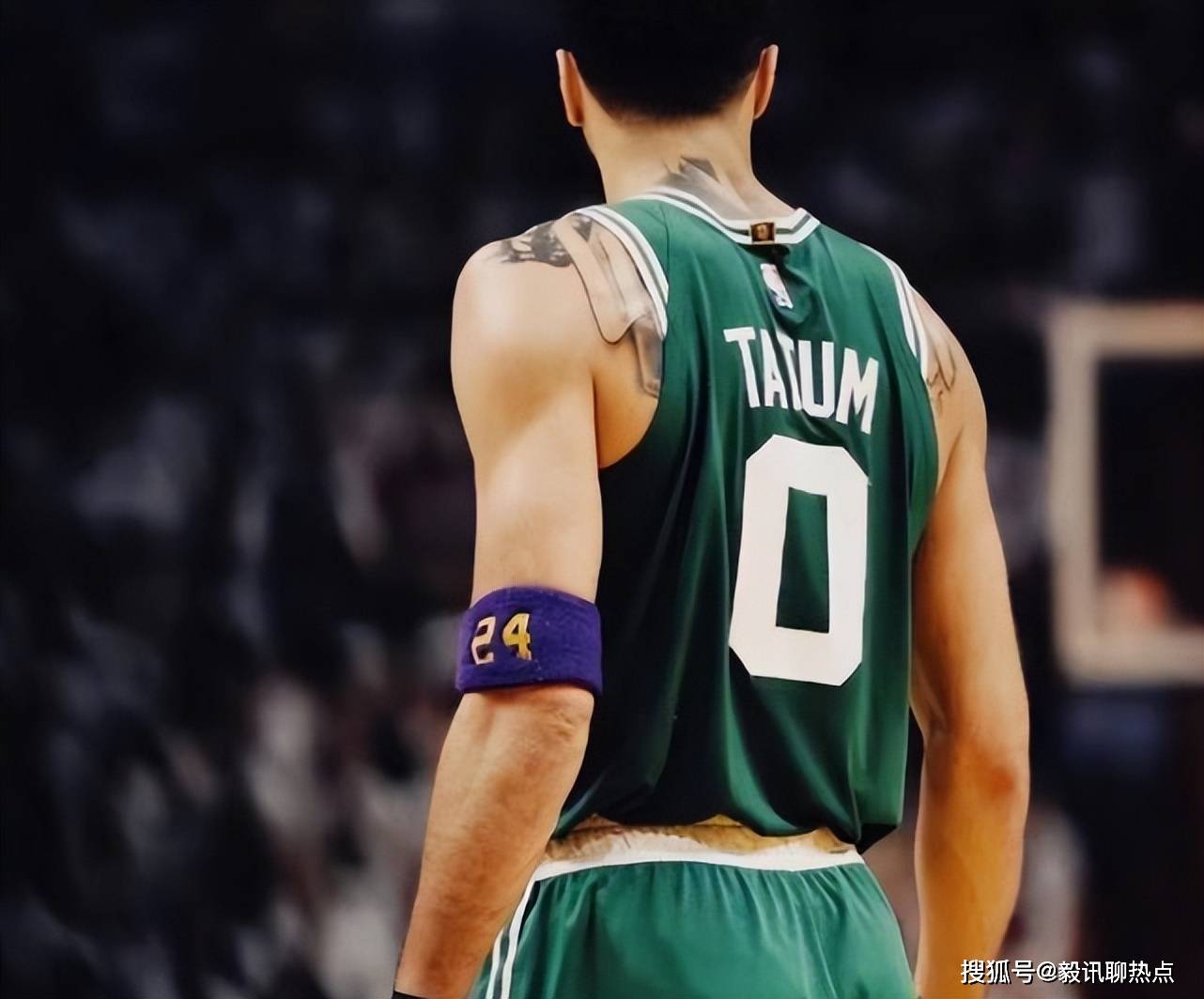 隆多并非一 隆多并非一