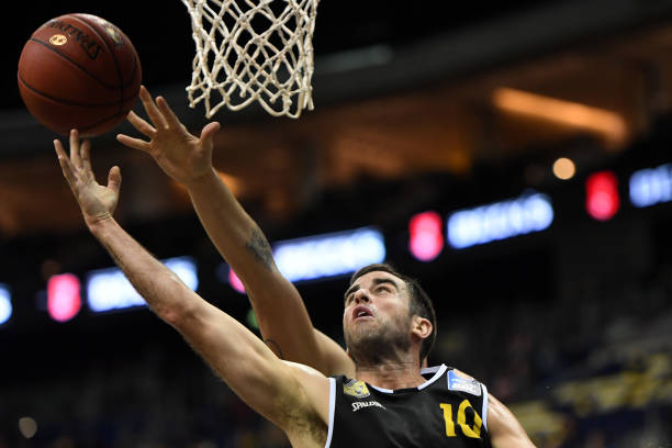 克洛普的回 克洛普的回