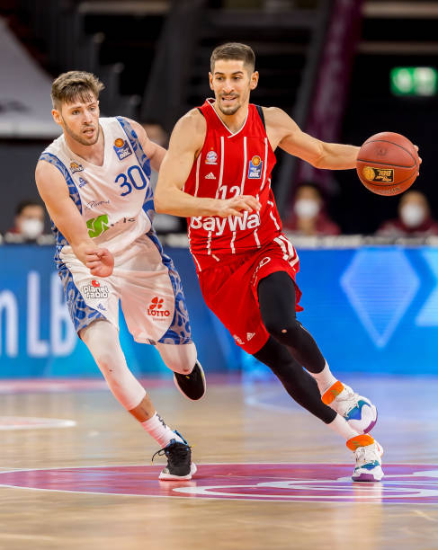 克洛普此次 克洛普此次