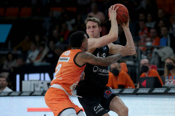 从希勒的阵 从希勒的阵