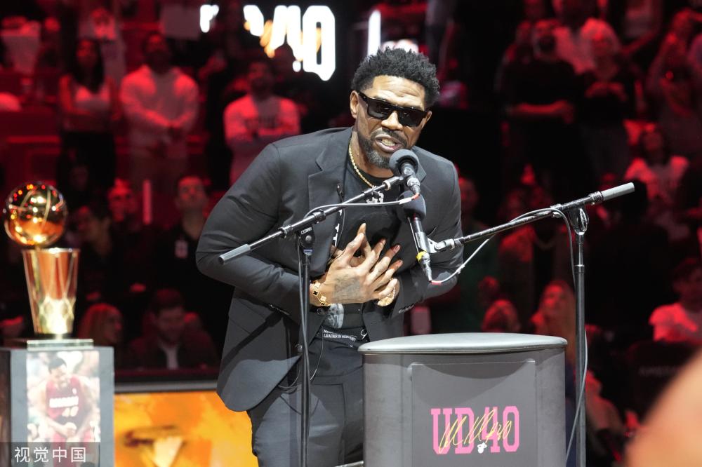 当时AC米 当时AC米