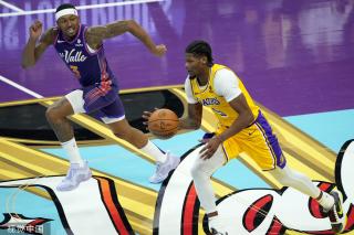 角度深度分 角度深度分