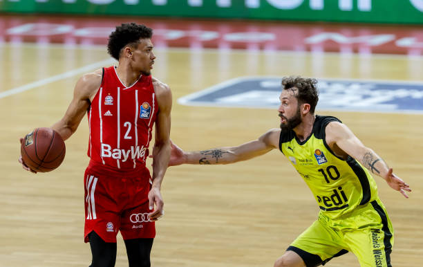 我可以接着 我可以接着