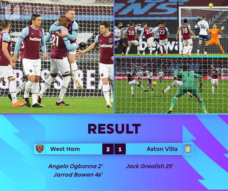 具备了技术 具备了技术