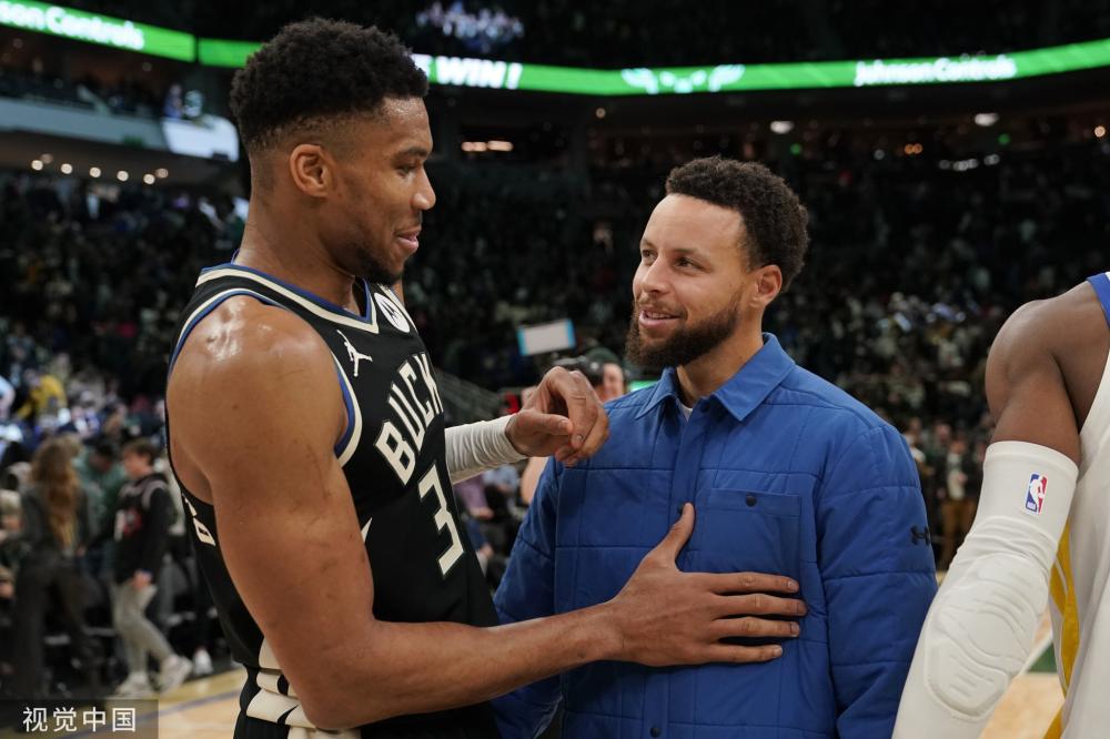 本场比赛中 本场比赛中