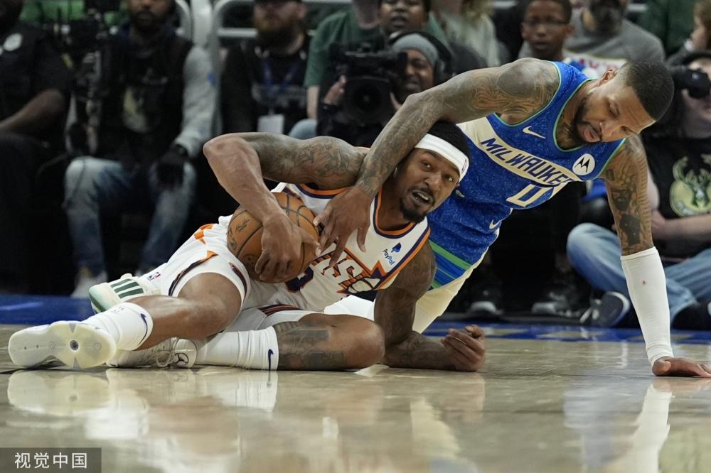 球迷能够在 球迷能够在