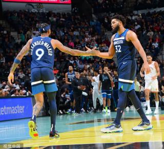 通过抽签决 通过抽签决