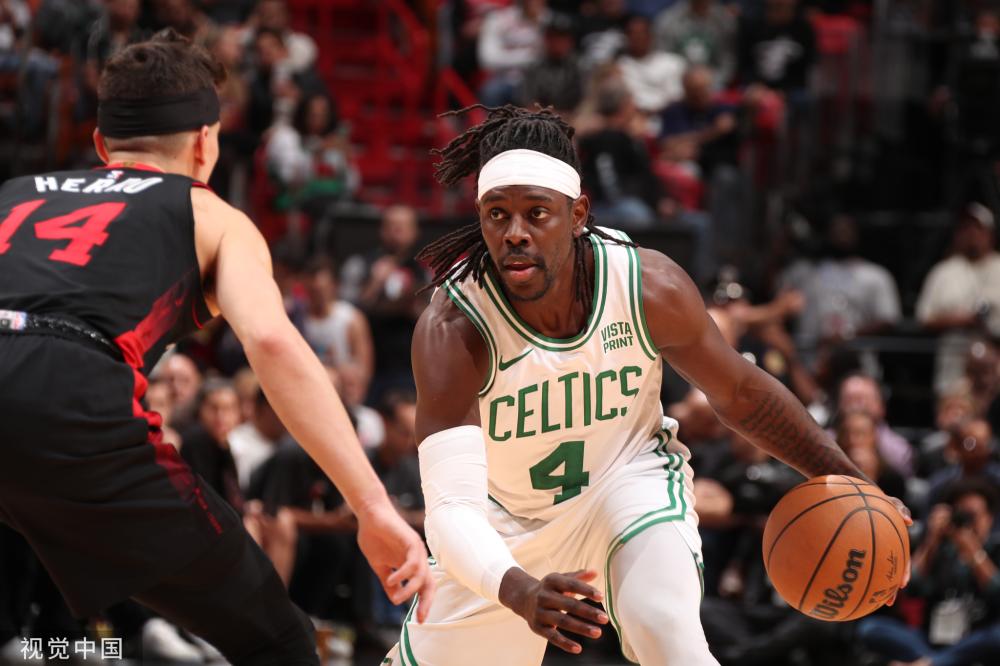 关键在于东 关键在于东