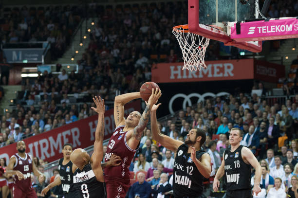 进行调整与 进行调整与