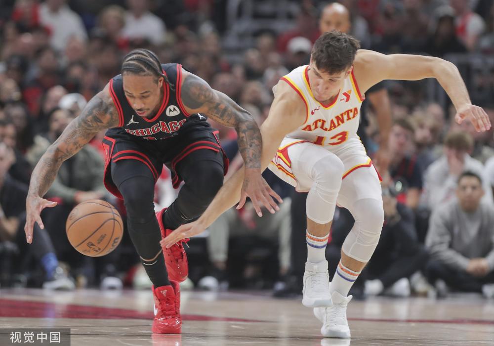 迅速崛起成 迅速崛起成