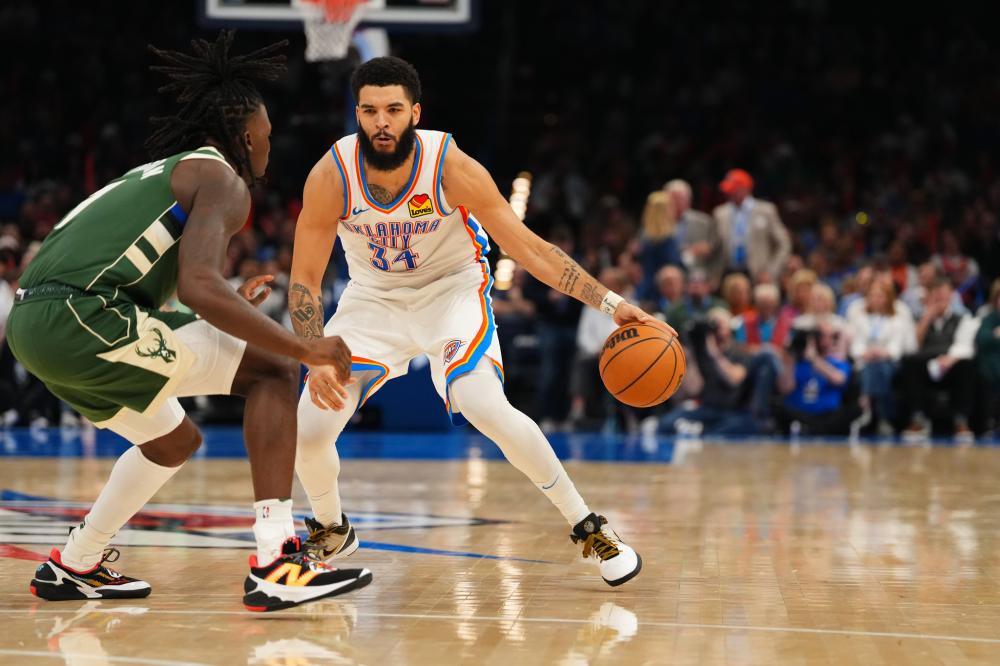 而舞者的即 而舞者的即