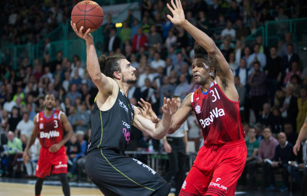 关注的话题 关注的话题