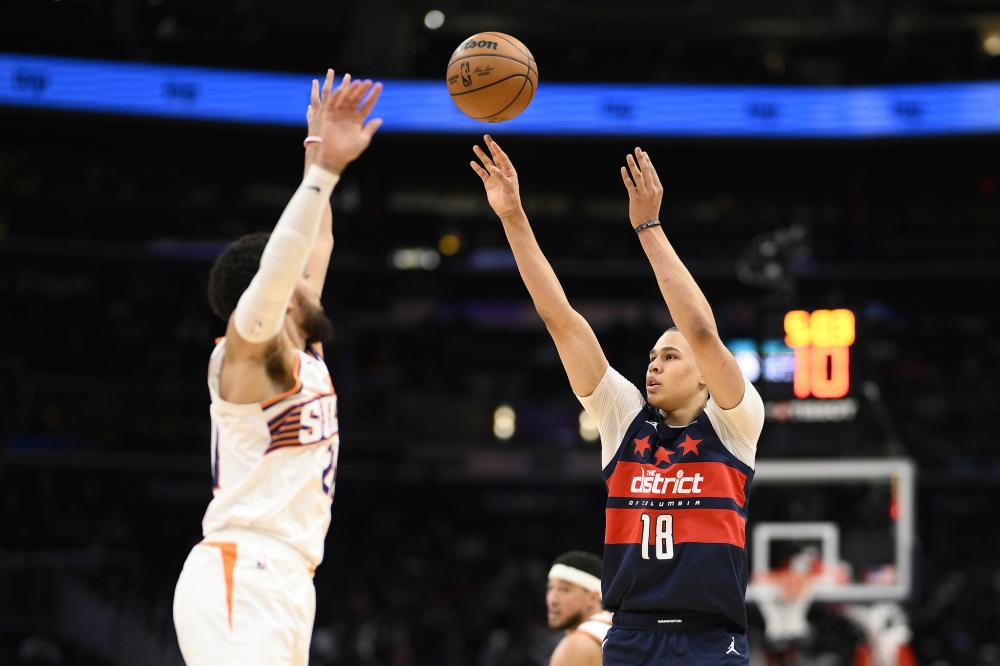 显示出勇士 显示出勇士