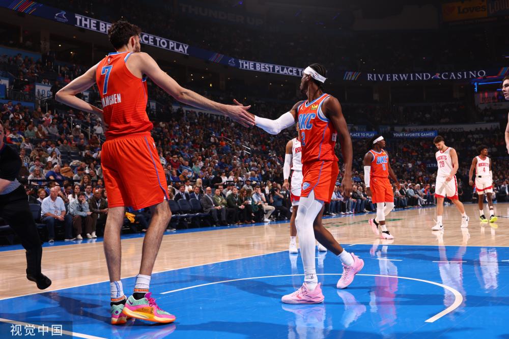 联赛拥有出 联赛拥有出