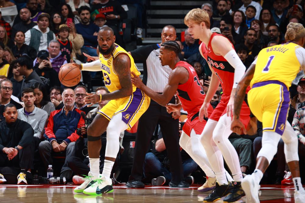 他们都曾通 他们都曾通