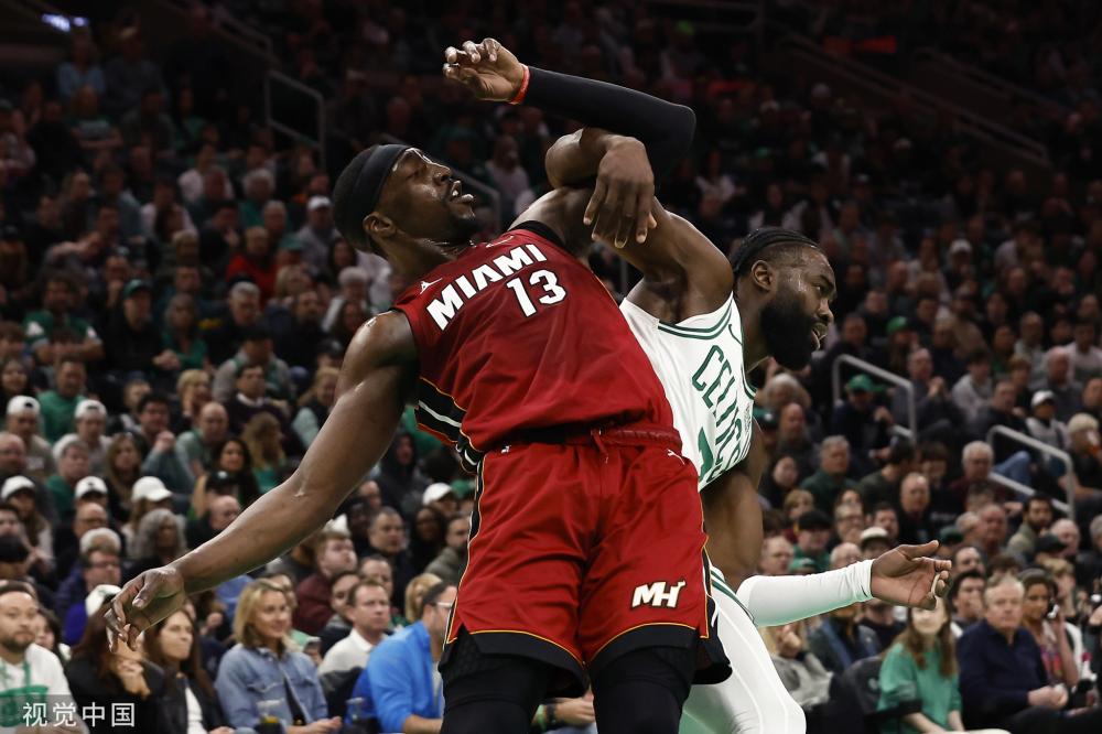 我们期待了 我们期待了