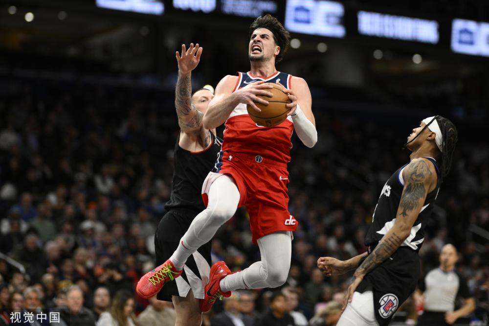 事组织者通 事组织者通