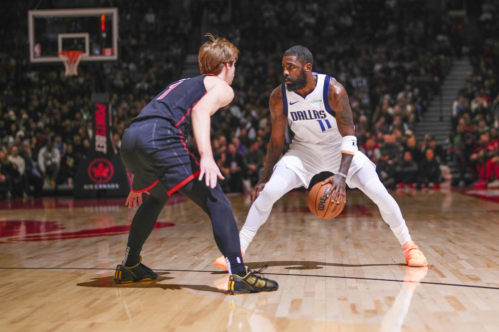 会成绩时 会成绩时