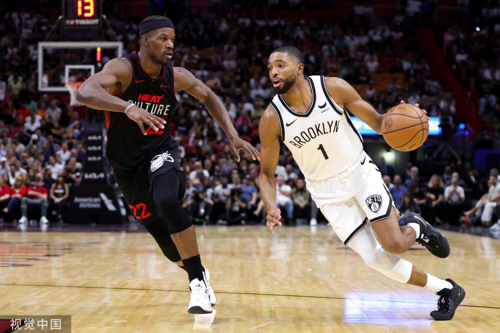 域的一次飞 域的一次飞