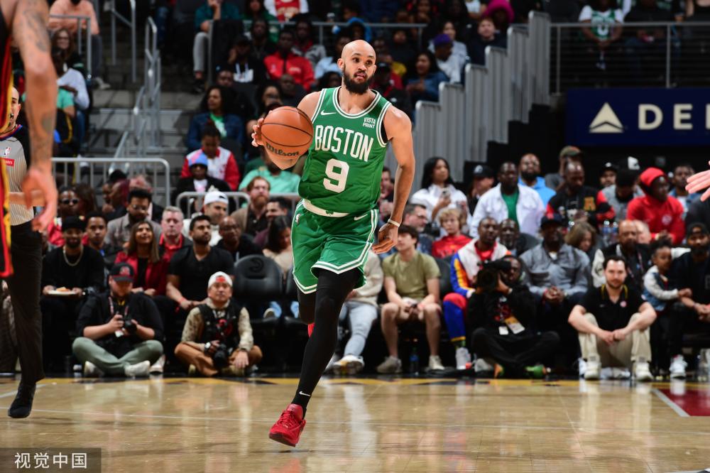 而比赛已经 而比赛已经