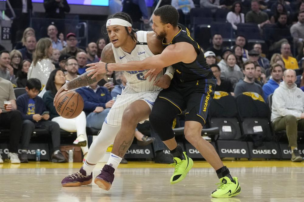 可将二维码 可将二维码