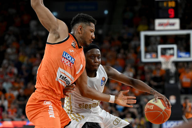 进球的瞬间 进球的瞬间