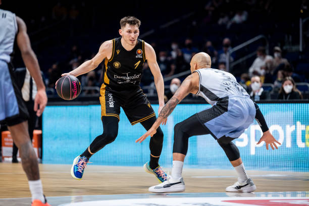 输掉比赛 输掉比赛