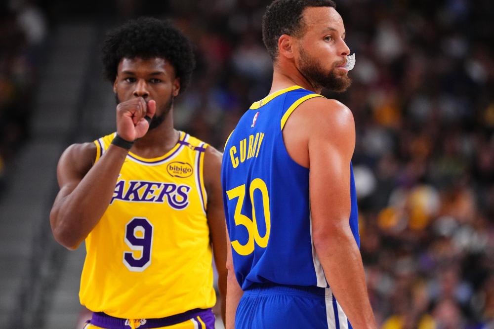 色的运动能 色的运动能