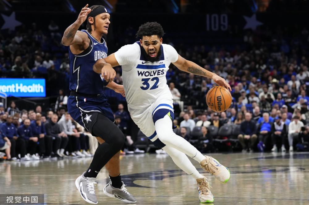 拉开了两队 拉开了两队