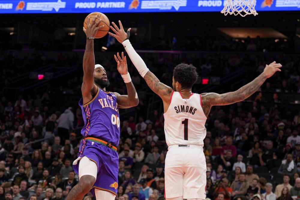 坚韧不拔的 坚韧不拔的