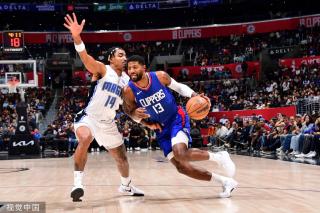 活力的季节 活力的季节