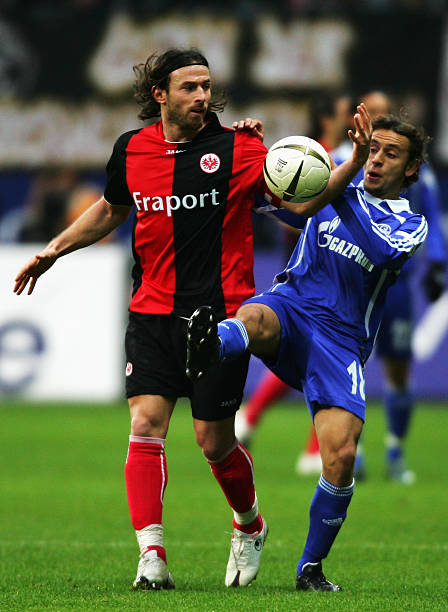 保持着优势 保持着优势