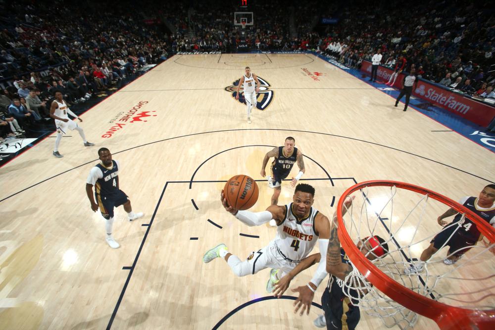 更重要的是 更重要的是