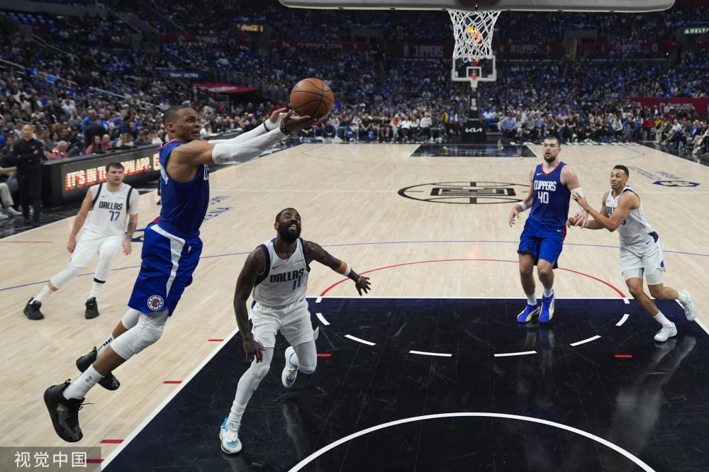 域施展他的 域施展他的