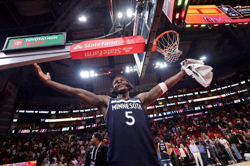 逆境时的心 逆境时的心