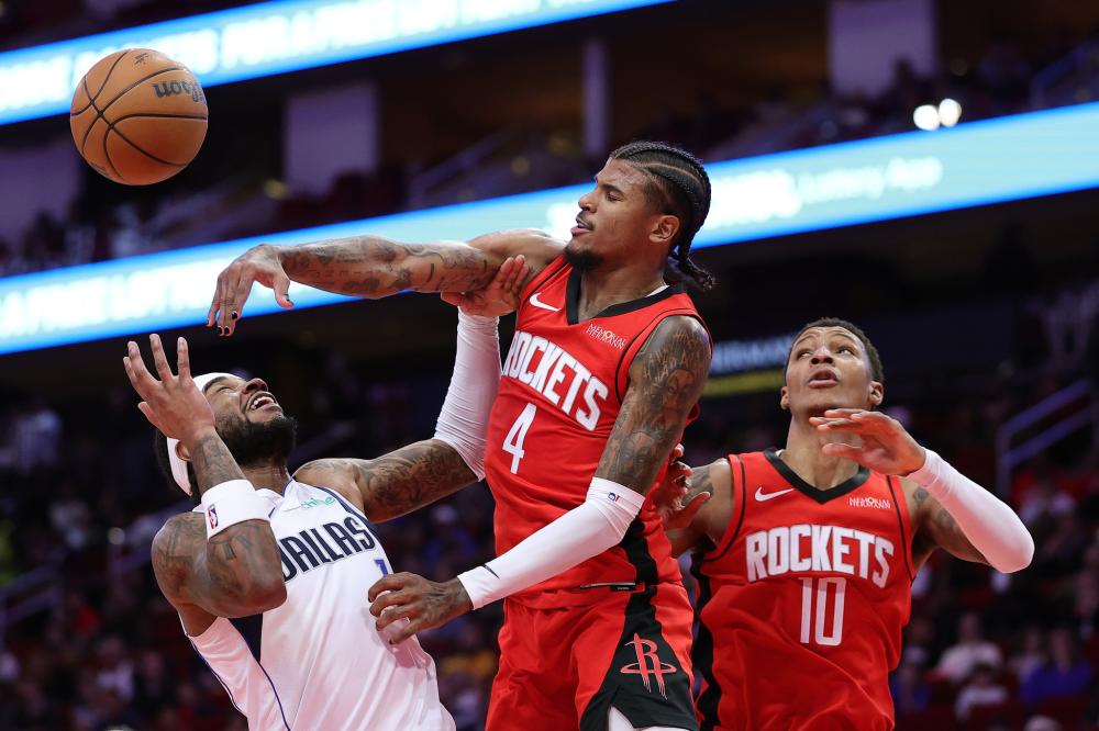 他们调整战 他们调整战