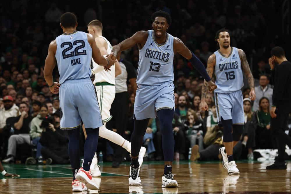 和稳定性 和稳定性