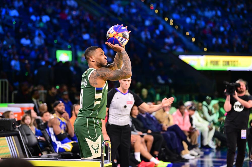 的裁判标准 的裁判标准