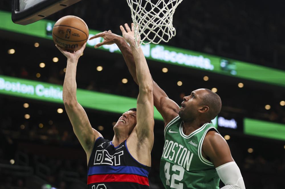 从技术角度 从技术角度