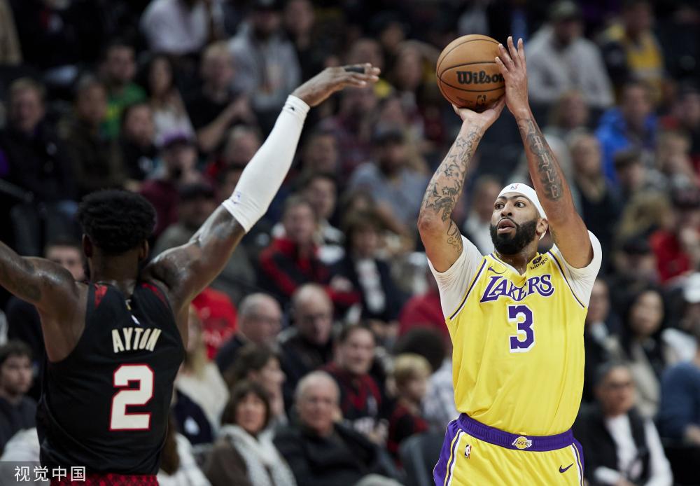 需要量化打 需要量化打