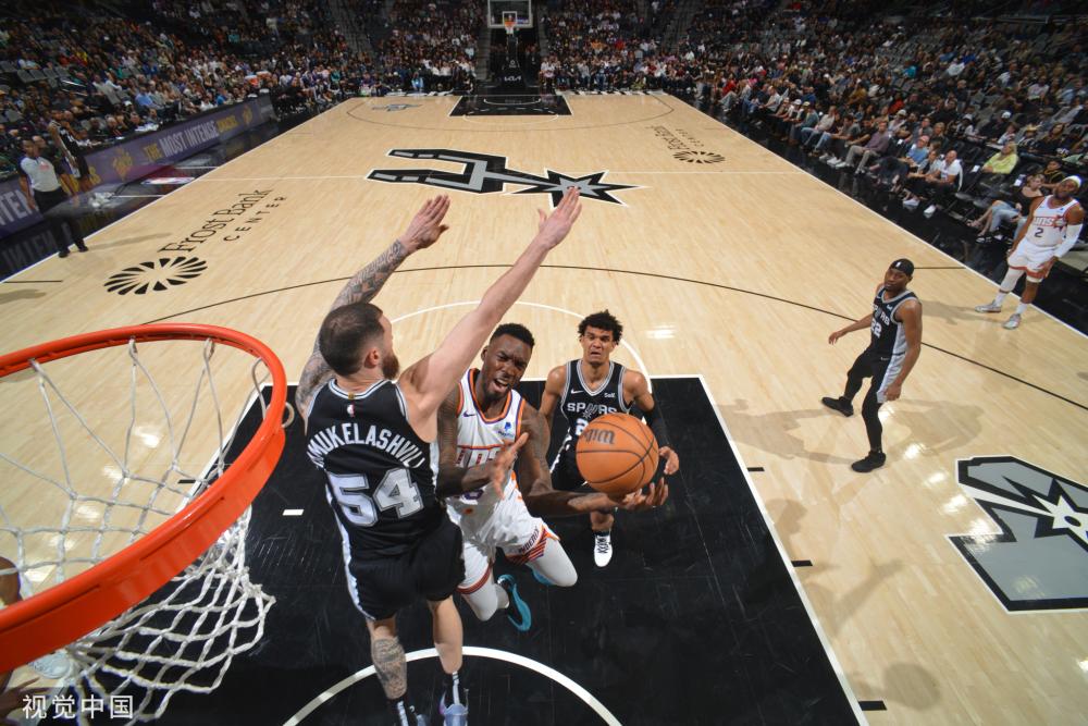 与她独特的 与她独特的