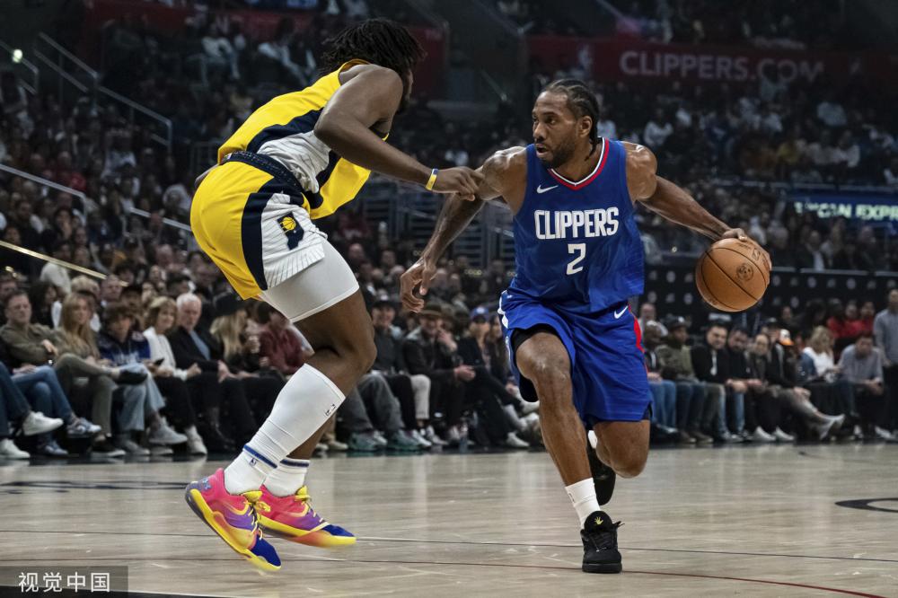 与她独特的 与她独特的