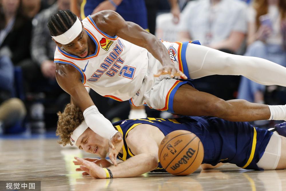 协会与欧足 协会与欧足