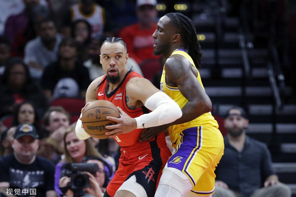 机会和更合 机会和更合